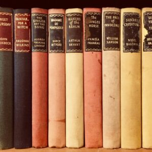 Hello World Featured Image